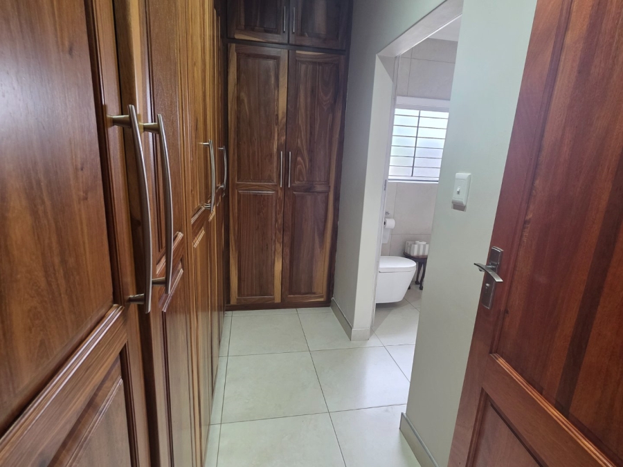 To Let 3 Bedroom Property for Rent in Wilkoppies North West